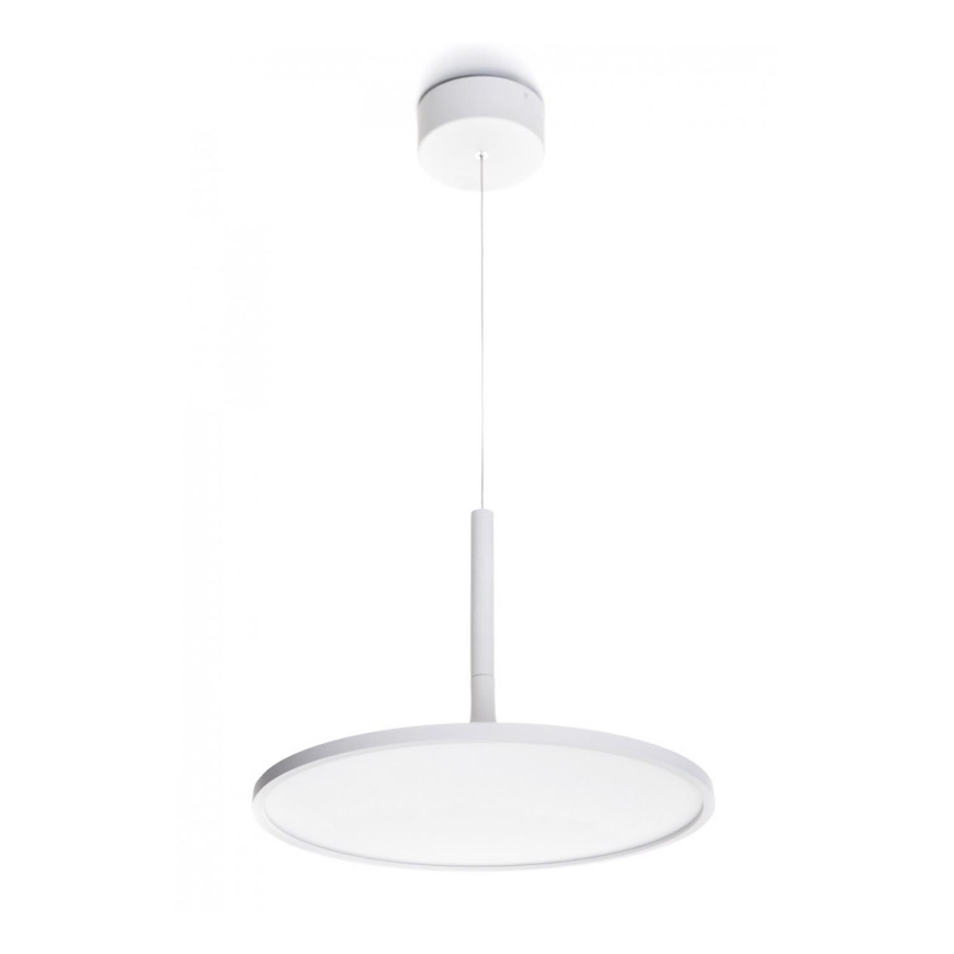 LEDKO 00310 - LED-kattokruunu UFALE 1xLED/45W/230V