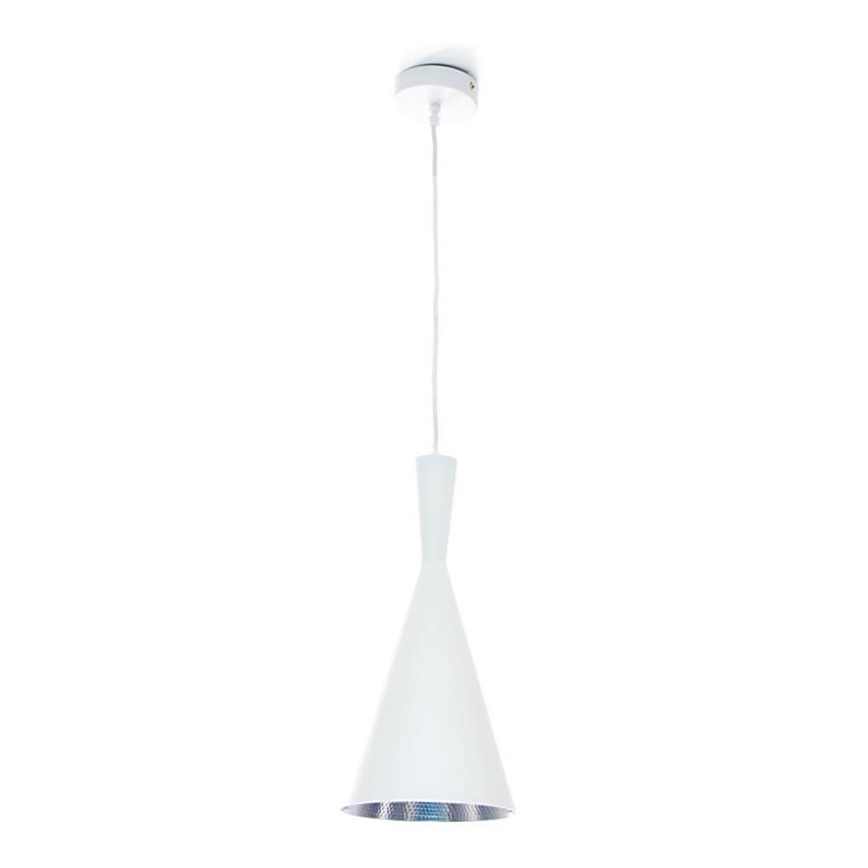 LEDKO 00340 - Kattokruunu 1xE27/40W/230V