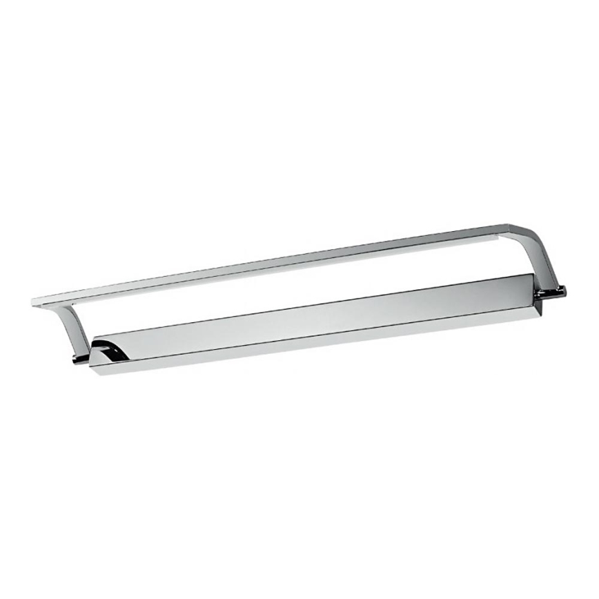 LEDKO 00474 - LED-kuvavalo LED/8W/230V