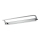 LEDKO 00474 - LED-kuvavalo LED/8W/230V