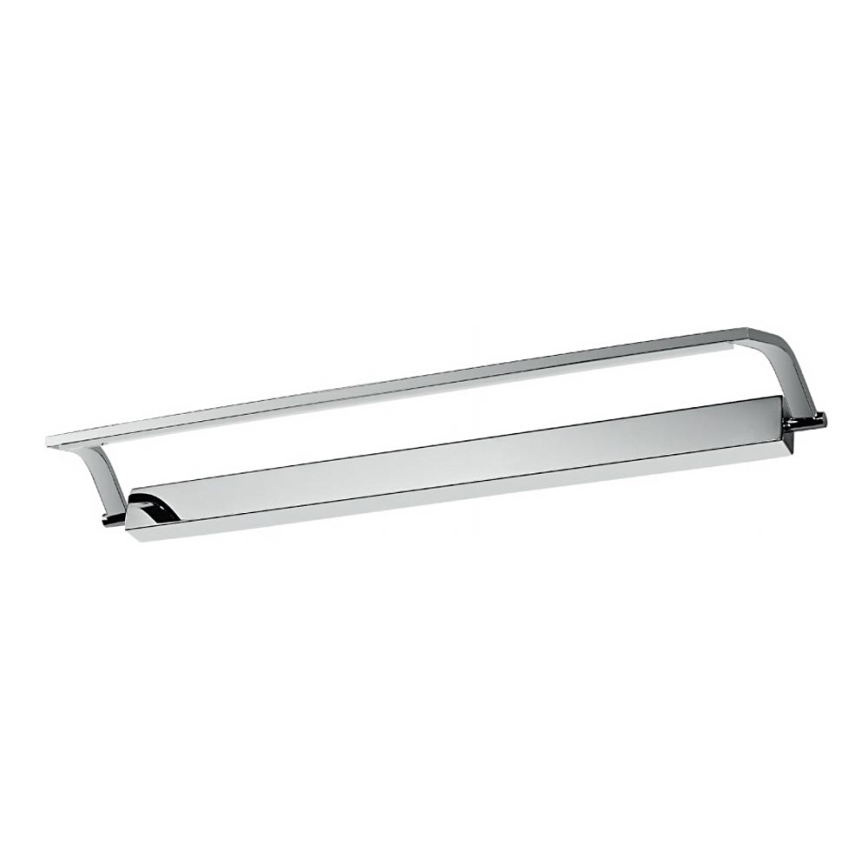 LEDKO 00475 - LED-kuvavalo LED/12W/230V