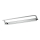 LEDKO 00475 - LED-kuvavalo LED/12W/230V