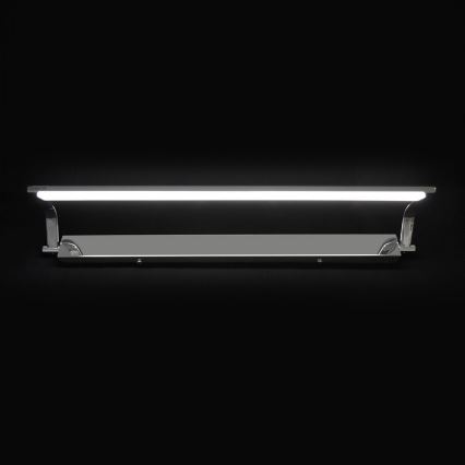 LEDKO 00475 - LED-kuvavalo LED/12W/230V