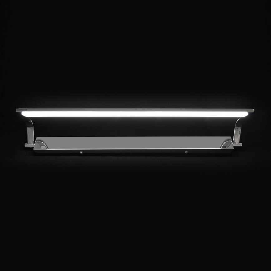 LEDKO 00475 - LED-kuvavalo LED/12W/230V
