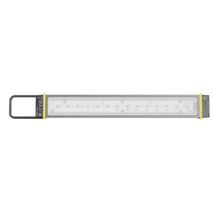 Ledlenser AF2R - himmennettävä ladattava työvalaisin LED IP54 1000 lm 50 h