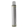 Ledlenser AF2R - himmennettävä ladattava työvalaisin LED IP54 1000 lm 50 h