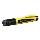 Ledlenser EX4 - LED-taskulamppu LED/2xAAA IP66 50 lm keltainen