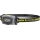 Ledlenser HF4R Work - himmennettävä ladattava LED-otsalamppu 1000 mAh IP68 500 lm 35 h musta