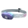 Ledlenser KIDLED2 RAINBOW - himmennettävä lasten otsalamppu LED/1xAAA IPX4 40 lm 20h violetti