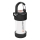 Ledlenser ML4 - LED-himmennettävä ladattava retkilyhty LED/1xAA/750 mAh IP66 300 lm