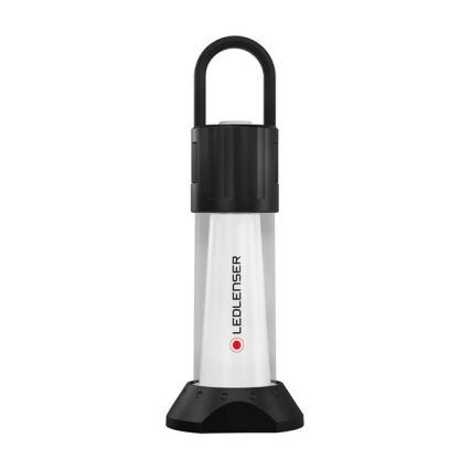 Ledlenser ML6 WARM LIGHT - ladattava himmennettävä LED-taskulamppu LED/3000 mAh IP66 750 lm 200 h