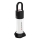 Ledlenser ML6 WARM LIGHT - ladattava himmennettävä LED-taskulamppu LED/3000 mAh IP66 750 lm 200 h
