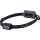 Ledlenser NEO3 - himmennettävä LED-otsalamppu LED/3xAAA IP54 400 lm 20 h musta