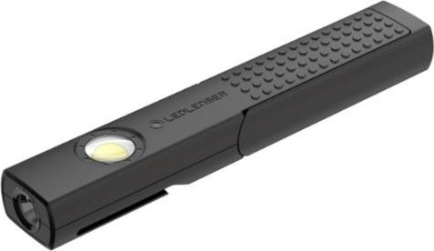 Ledlenser W4R - LED himmennettävä ladattava työvalaisin LED/760 mAh IP54 220 lm