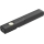 Ledlenser W4R - LED himmennettävä ladattava työvalaisin LED/760 mAh IP54 220 lm