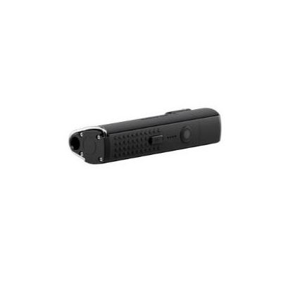 Ledlenser W6R - himmennettävä ladattava työvalaisin LED/2500 mAh IP54 500 lm 10 h