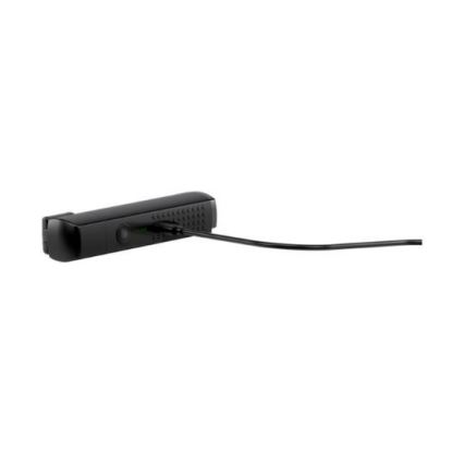 Ledlenser W6R - himmennettävä ladattava työvalaisin LED/2500 mAh IP54 500 lm 10 h