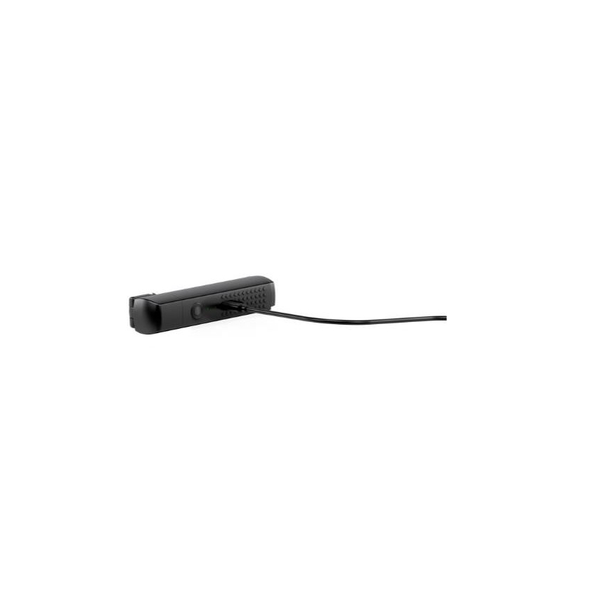 Ledlenser W7R - himmennettävä ladattava LED-työvalo LED/2500 mAh IP54 600 lm