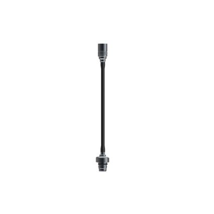 Ledlenser WORKERS FRIEND - himmennettävä, ladattava LED-työlamppu, 2500 mAh, 280 lm, 80 h, musta