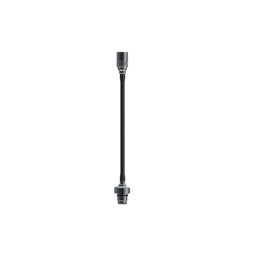 Ledlenser WORKERS FRIEND - himmennettävä, ladattava LED-työlamppu, 2500 mAh, 280 lm, 80 h, musta