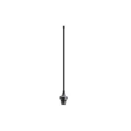 Ledlenser WORKERS FRIEND - himmennettävä, ladattava LED-työlamppu, 2500 mAh, 280 lm, 80 h, musta