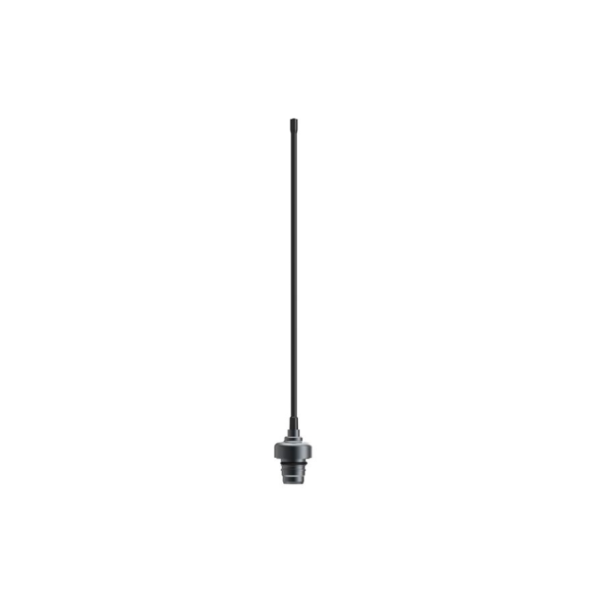 Ledlenser WORKERS FRIEND - himmennettävä, ladattava LED-työlamppu, 2500 mAh, 280 lm, 80 h, musta