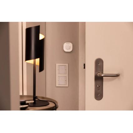 Ledvance - Älykäs liiketunnistin SMART+ 3,7V Wi-fi