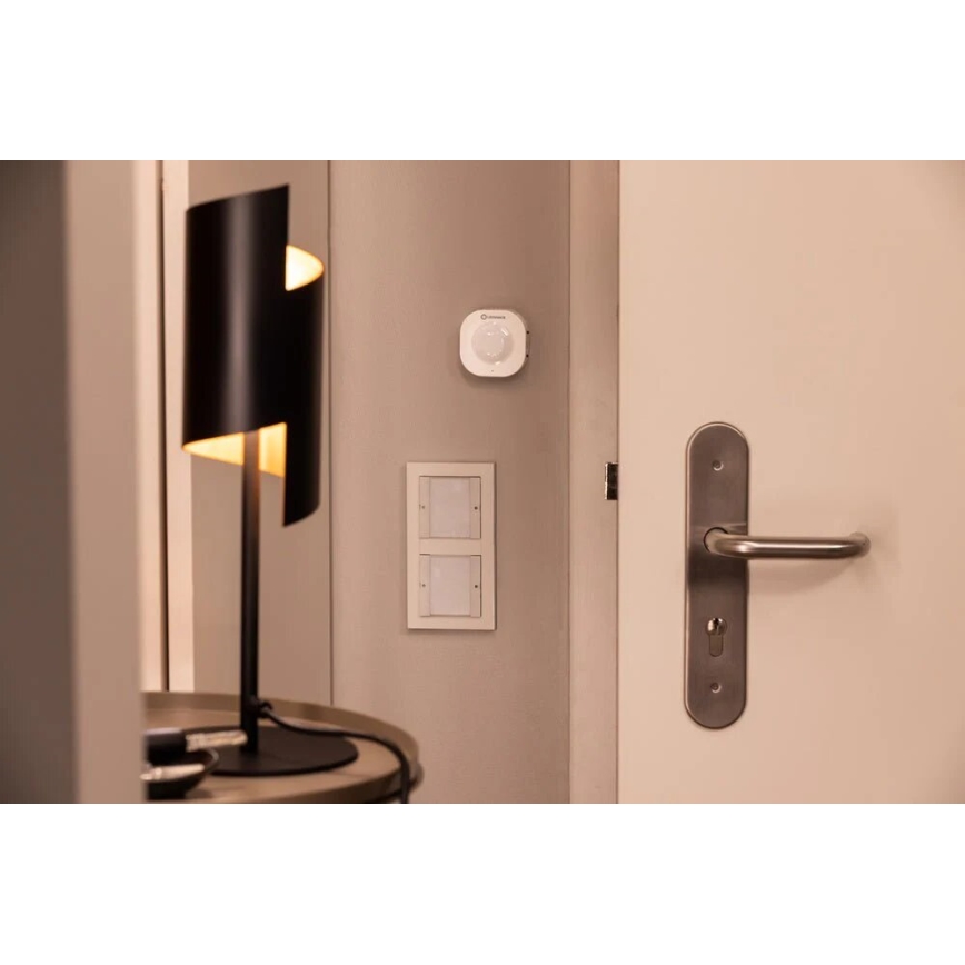 Ledvance - Älykäs liiketunnistin SMART+ 3,7V Wi-fi