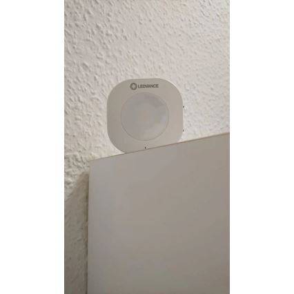 Ledvance - Älykäs liiketunnistin SMART+ 3,7V Wi-fi