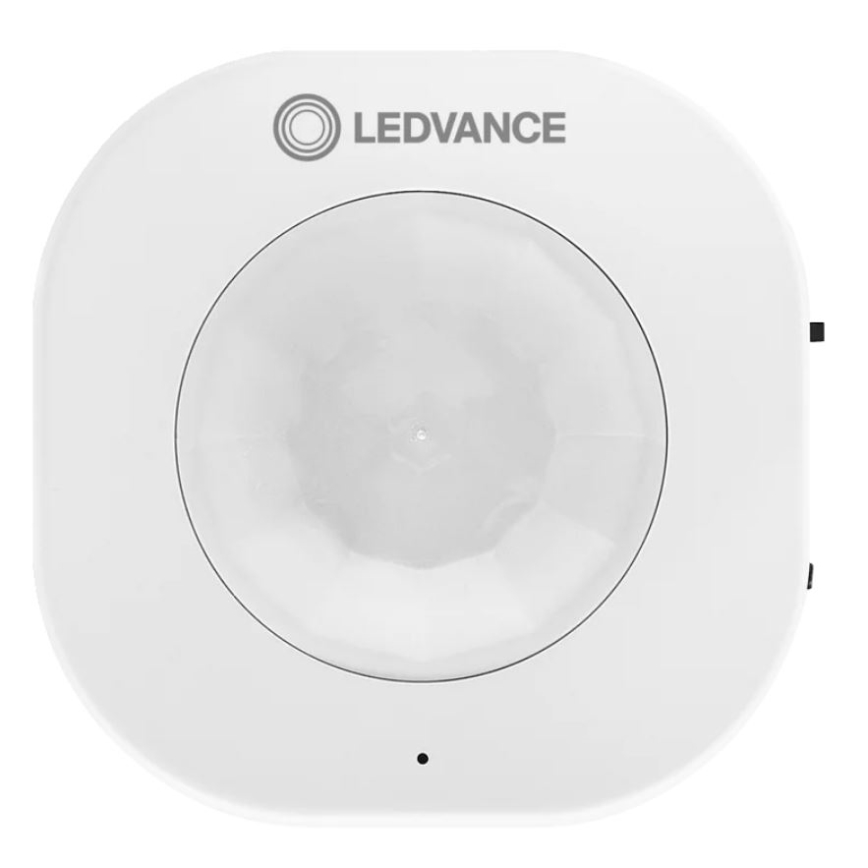 Ledvance - Älykäs liiketunnistin SMART+ 3,7V Wi-fi