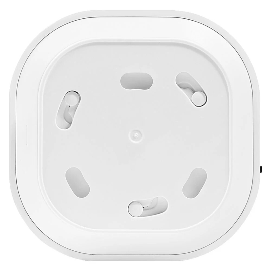 Ledvance - Älykäs liiketunnistin SMART+ 3,7V Wi-fi