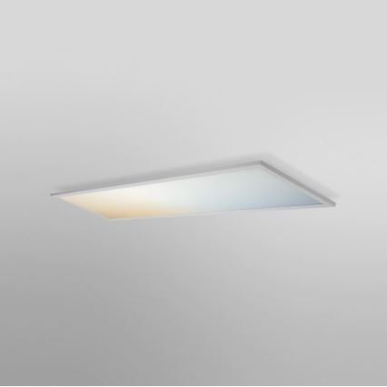 Ledvance - Himmennettänä LED-paneeli SMART+ PLANON LED/30W/230V 3000-6500K Wi-Fi + kauko-ohjaus
