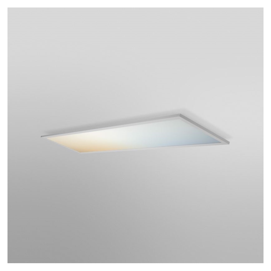 Ledvance - Himmennettänä LED-paneeli SMART+ PLANON LED/30W/230V 3000-6500K Wi-Fi + kauko-ohjaus