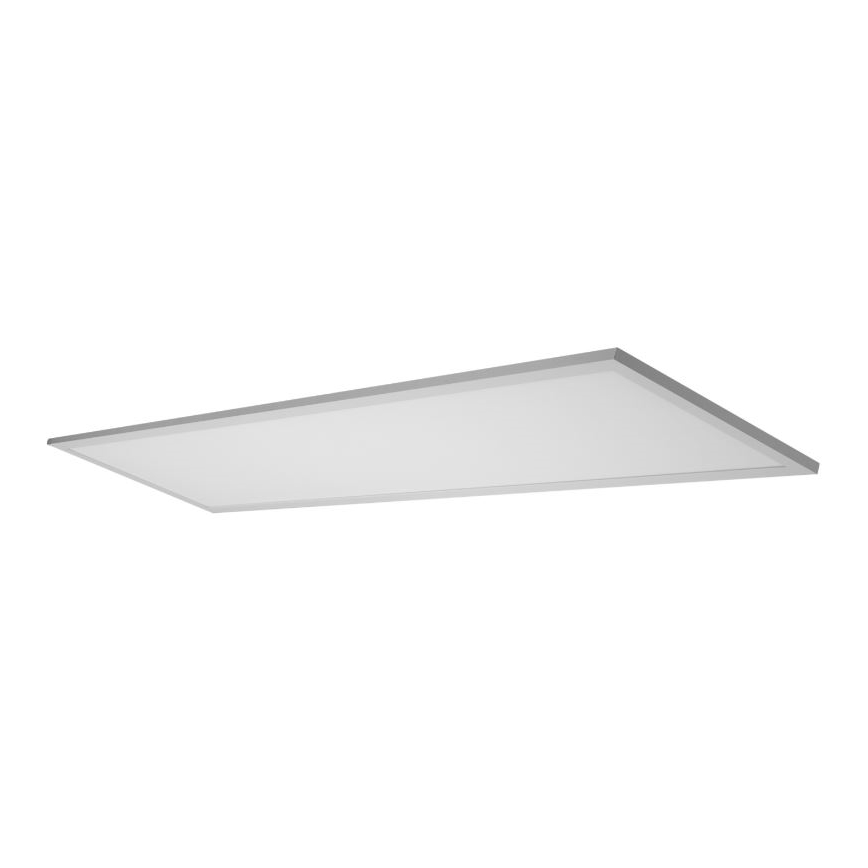 Ledvance - Himmennettänä LED-paneeli SMART+ PLANON LED/30W/230V 3000-6500K Wi-Fi + kauko-ohjaus