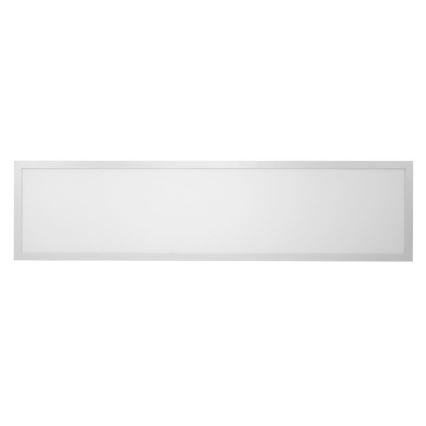 Ledvance - Himmennettänä LED-paneeli SMART+ PLANON LED/30W/230V 3000-6500K Wi-Fi + kauko-ohjaus