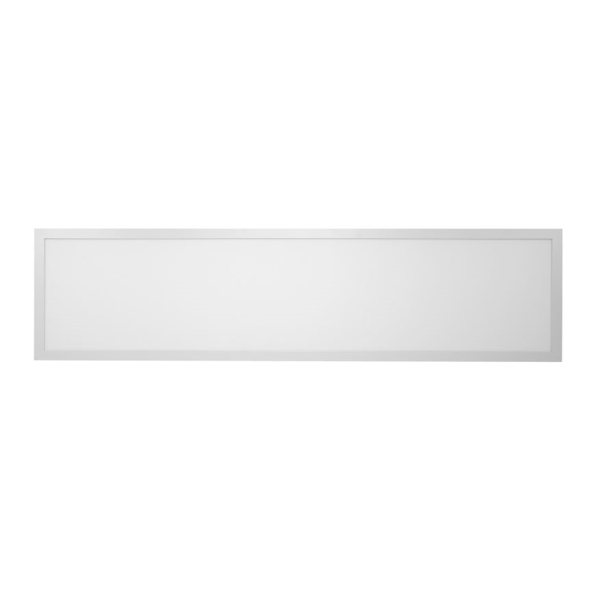 Ledvance - Himmennettänä LED-paneeli SMART+ PLANON LED/30W/230V 3000-6500K Wi-Fi + kauko-ohjaus