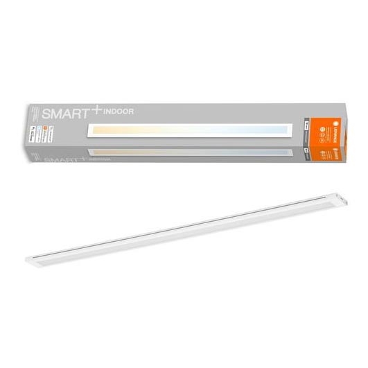 Ledvance - Himmennettävä keittiökaapin alla oleva LED-valaisin SMART+ UNDERCABINET LED/9W/230V 2700-6500K Wi-Fi