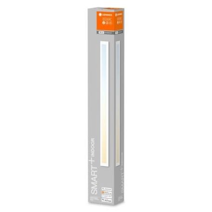 Ledvance - Himmennettävä keittiökaapin alla oleva LED-valaisin SMART+ UNDERCABINET LED/9W/230V 2700-6500K Wi-Fi