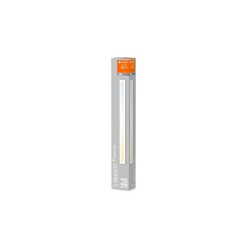 Ledvance - Himmennettävä keittiökaapin alla oleva LED-valaisin SMART+ UNDERCABINET LED/9W/230V 2700-6500K Wi-Fi