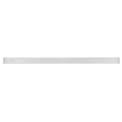 Ledvance - Himmennettävä LED-kattokruunu johdossa SUN@HOME LED/50W/230V 2200-5000K CRI 95 Wi-Fi
