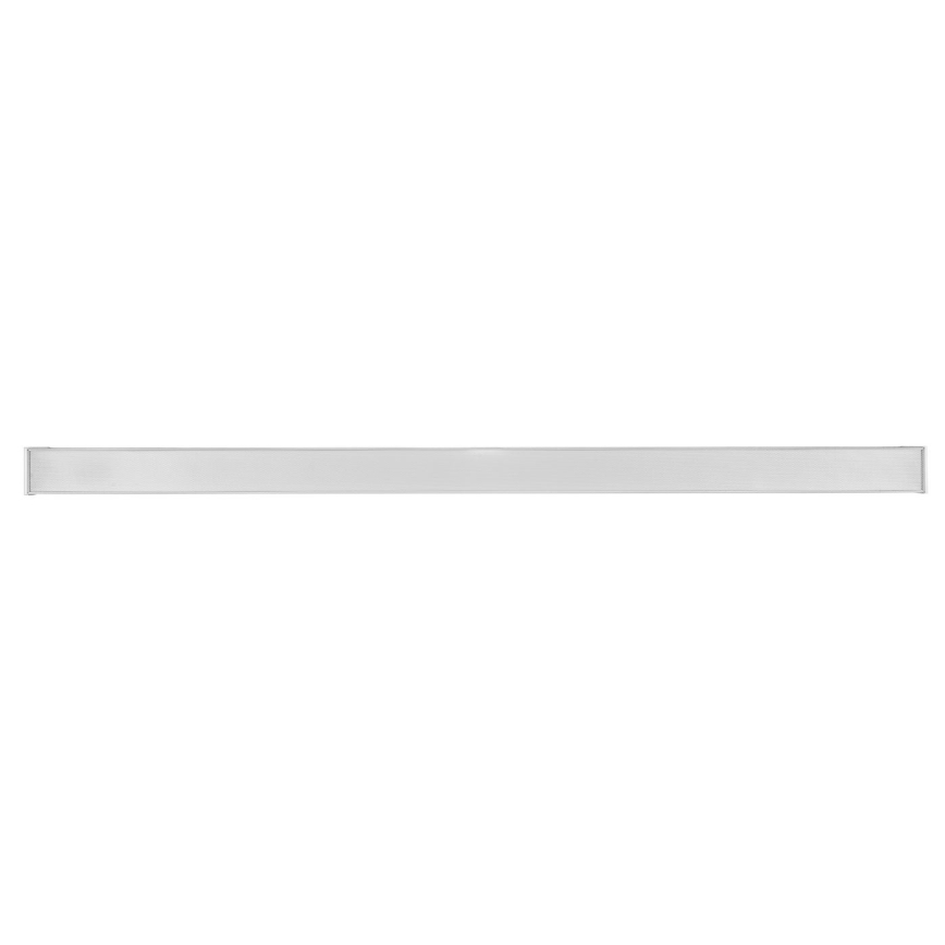 Ledvance - Himmennettävä LED-kattokruunu johdossa SUN@HOME LED/50W/230V 2200-5000K CRI 95 Wi-Fi