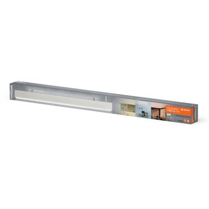 Ledvance - Himmennettävä LED-kattokruunu johdossa SUN@HOME LED/50W/230V 2200-5000K CRI 95 Wi-Fi