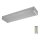 Ledvance - Himmennettävä LED-kattovalaisin OFFICE LINE LED/20W/230V 60 cm + kauko-ohjaus
