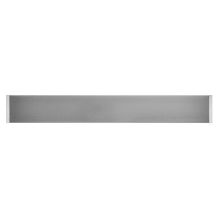 Ledvance - Himmennettävä LED-kattovalaisin OFFICE LINE LED/40W/230V 120 cm + kauko-ohjaus