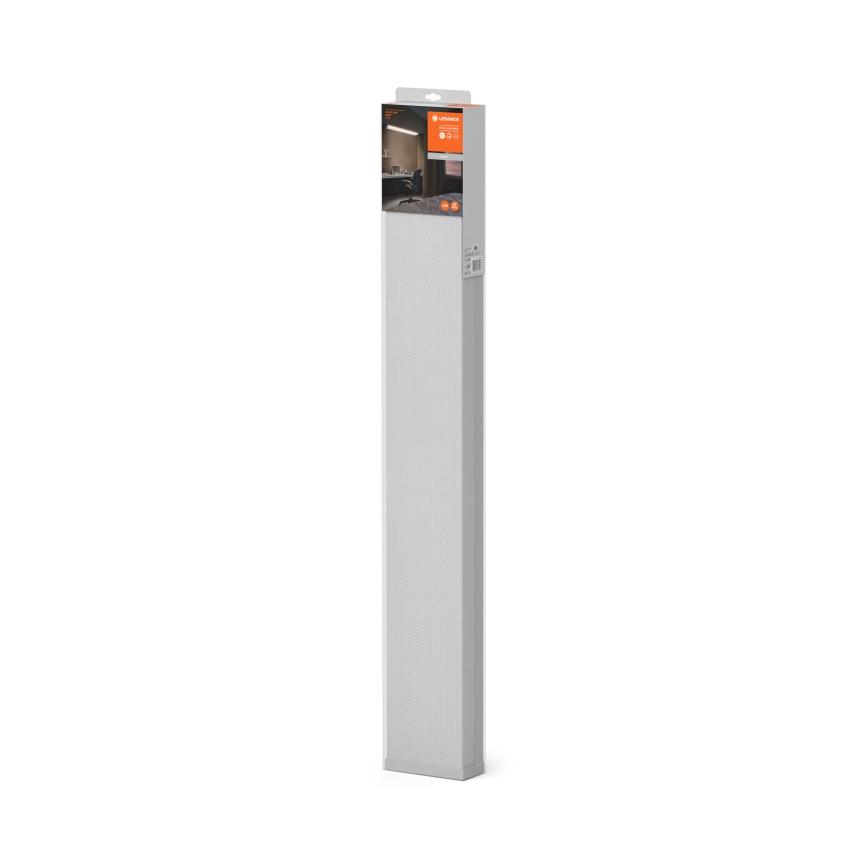 Ledvance - Himmennettävä LED-kattovalaisin OFFICE LINE LED/40W/230V 120 cm + kauko-ohjaus