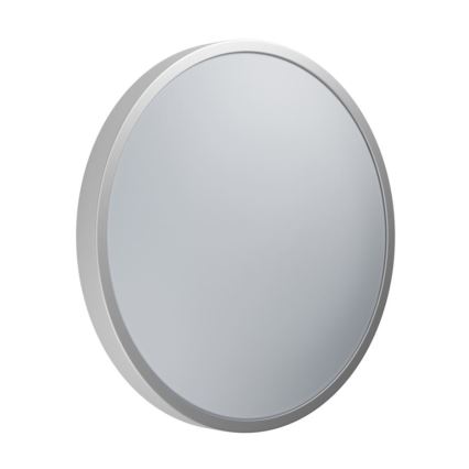 Ledvance - Himmennettävä LED-kattovalaisin ORBIS LED/25W/230V 2700-6500K + kauko-ohjaus
