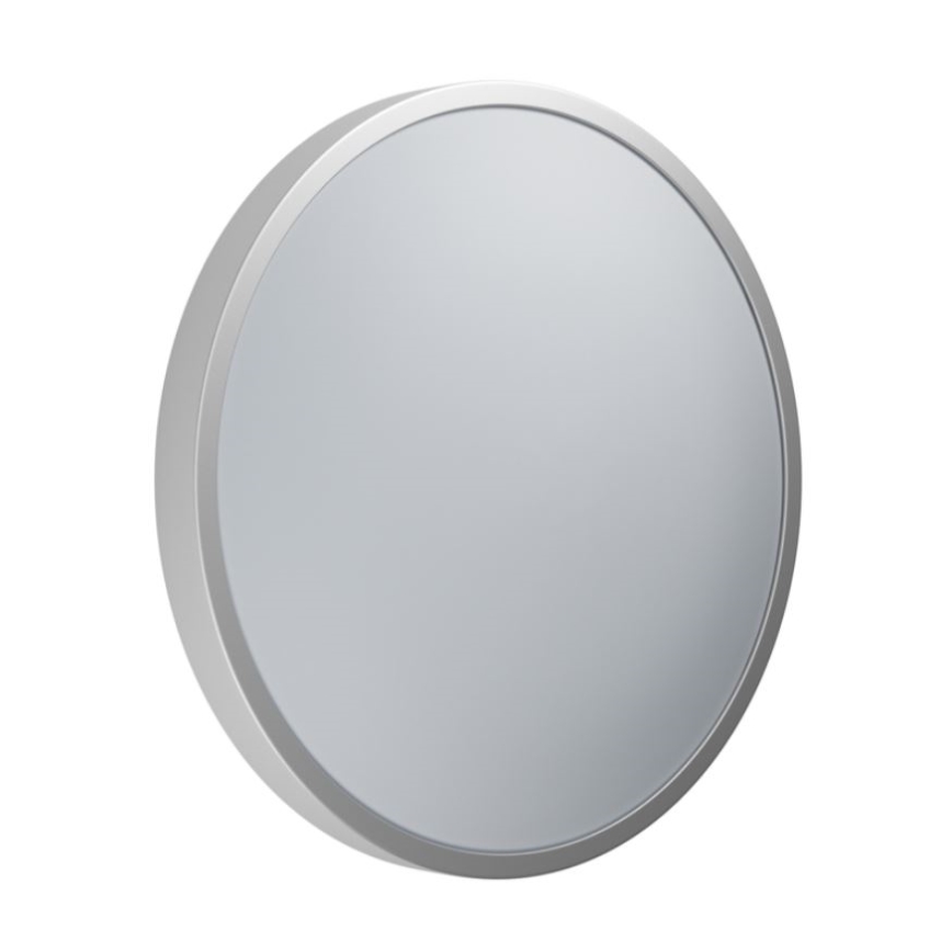 Ledvance - Himmennettävä LED-kattovalaisin ORBIS LED/25W/230V 2700-6500K + kauko-ohjaus