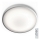 Ledvance - Himmennettävä LED-kattovalaisin ORBIS LED/25W/230V 2700-6500K + kauko-ohjaus