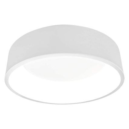 Ledvance - LED Himmennysvalo SMART+ CYLINDER LED/24W/230V 3000K-6500K Wi-Fi