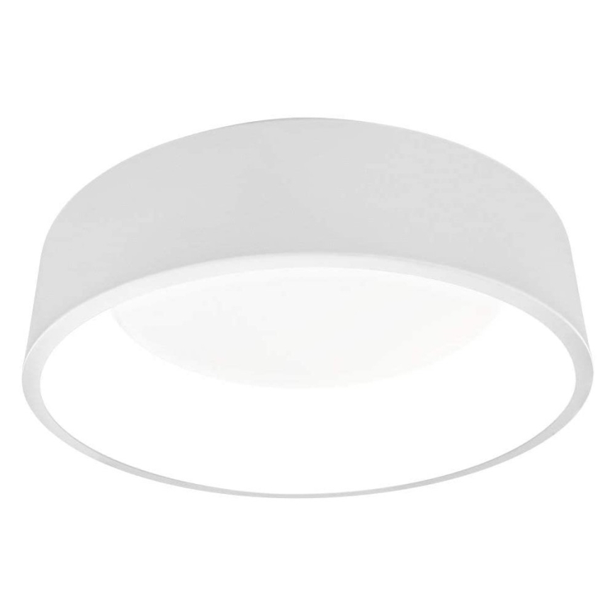 Ledvance - LED Himmennysvalo SMART+ CYLINDER LED/24W/230V 3000K-6500K Wi-Fi